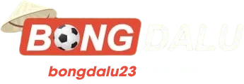 digiland.io